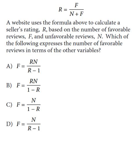 are sat subject tests hard|which sat is the hardest.